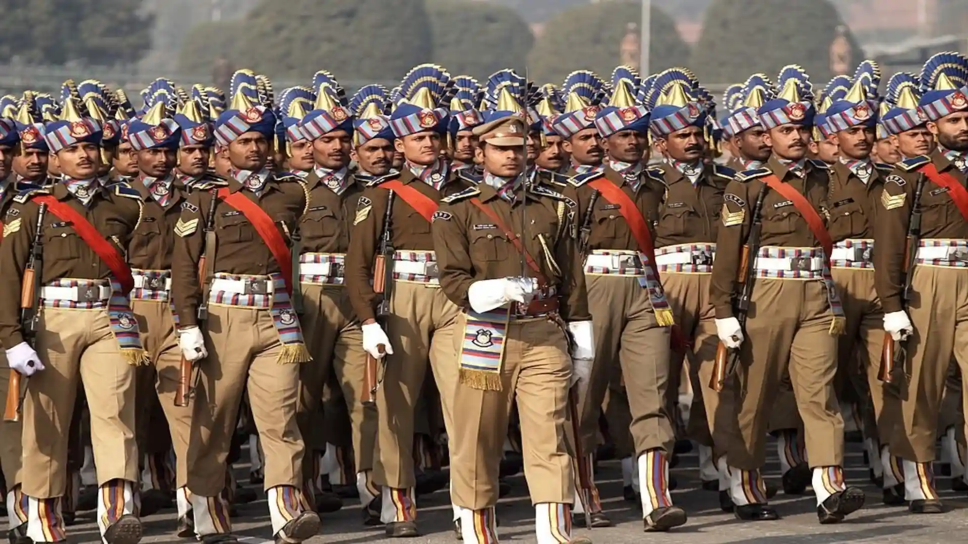 Indian Army 54th NCC Recruitment 2023