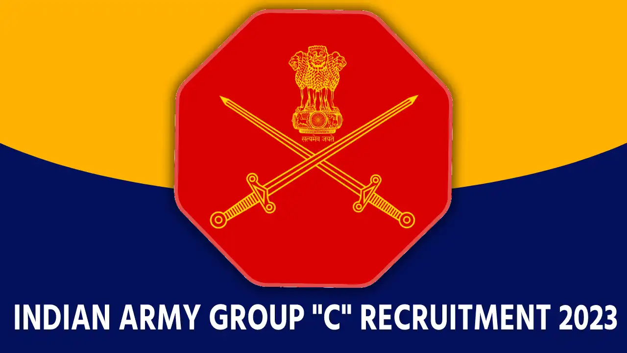 Indian Army Binnaguri Headquarters Recruitment 2023