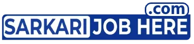 Sarkari Job Here | Sarkari Job | Sarkari Job Find | Sarkari Result