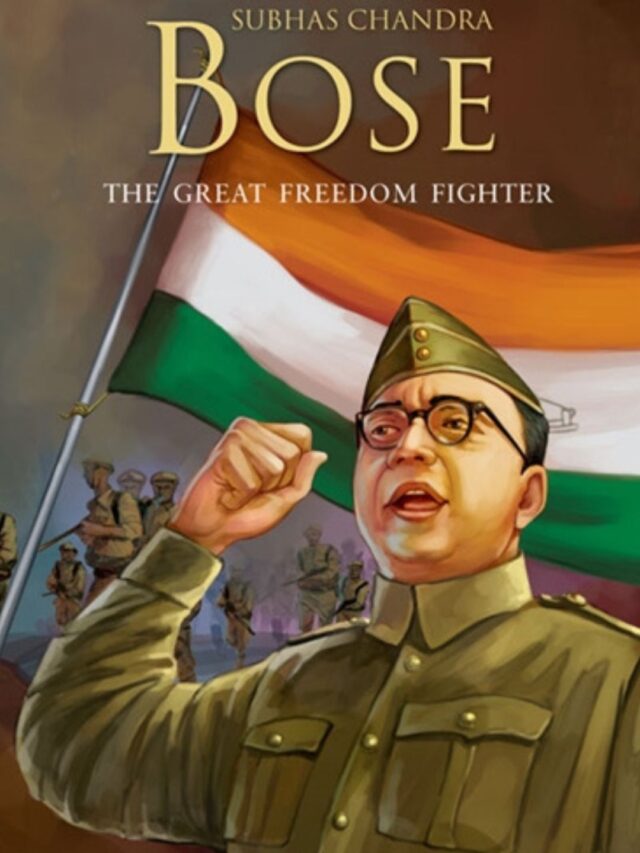 “Unraveling Netaji’s Enigma: Dive into Life, Legacy, and Mysteries”