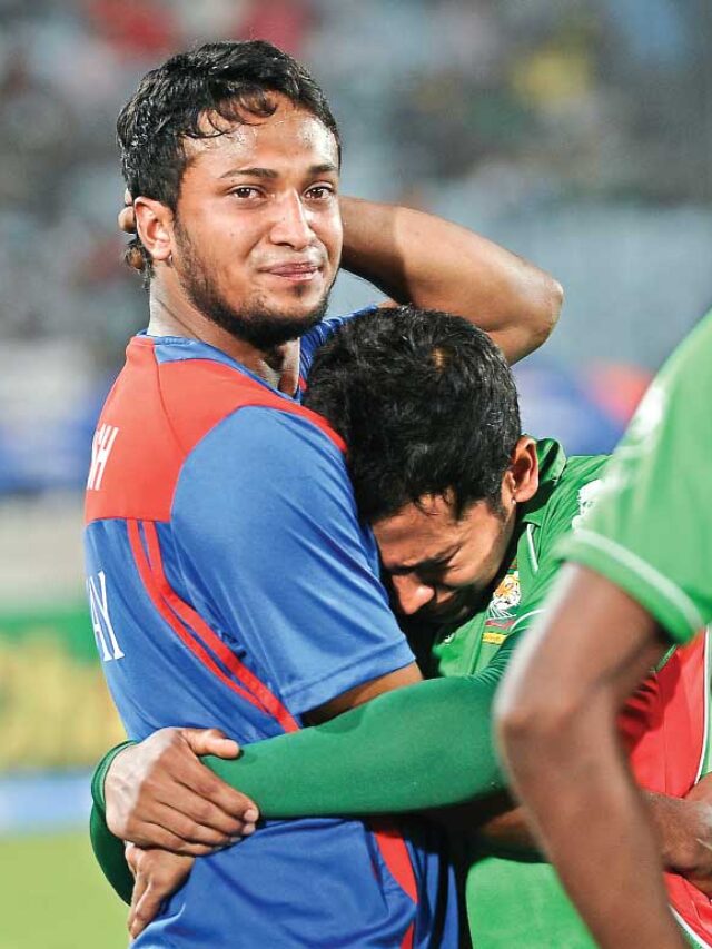 “Cricket Showdown: Bangladesh vs. Sri Lanka in Asia Cup 2023 – Live Updates & Key Moments! 🏏”